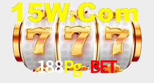 Sinta a adrenalina dos jogos de cassino com 188Pg Bet