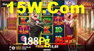Roulette Table 188Pg Bet