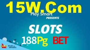 188Pg Bet,188Pg Bet Login