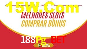 188Pg Bet Paga