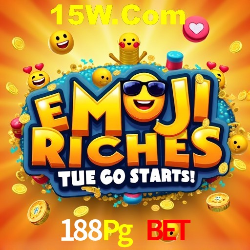 Game Providers 188Pg Bet