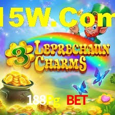 188Pg Bet