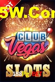 Daily Bonuses 188Pg Bet