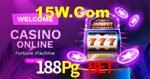 188Pg Bet,188Pg Bet Login