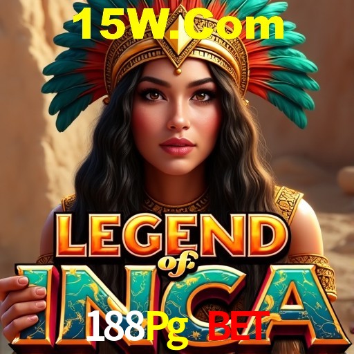 PIX Instantâneo 188Pg Bet