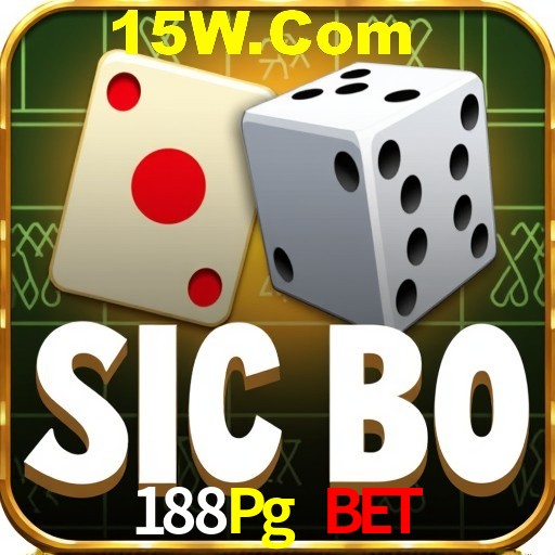 Account Benefits 188Pg Bet