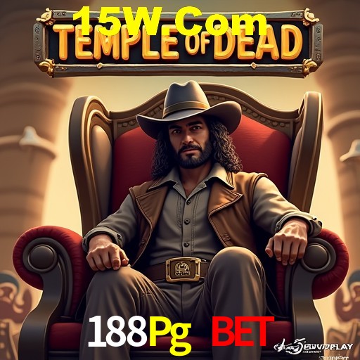 Live Casino 188Pg Bet