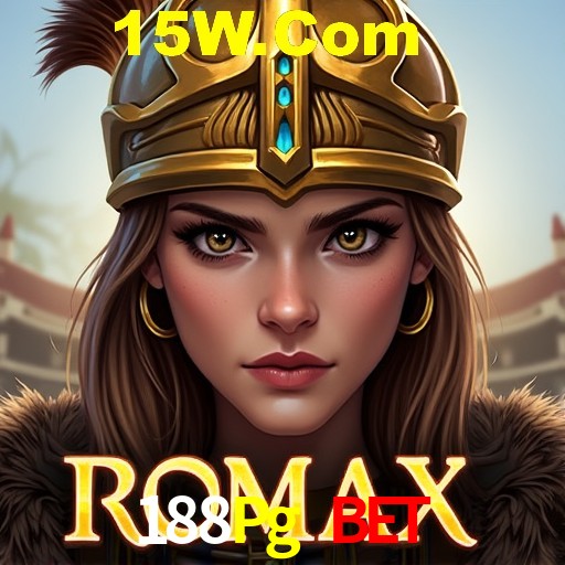 Secure Login 188Pg Bet