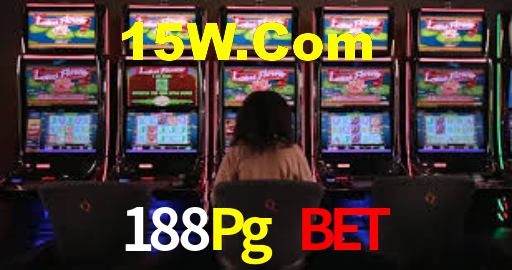 188Pg Bet,188Pg Bet Login