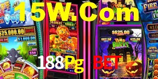 188Pg Bet Login