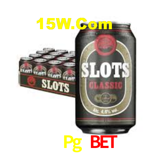 188Pg Bet
