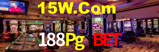 188Pg Bet Paga