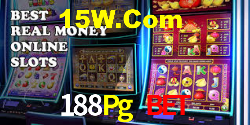 188Pg Bet: A Experiência de Casino com Jogos de Mesa ao Vivo
