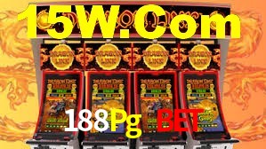 188Pg Bet,188Pg Bet Login