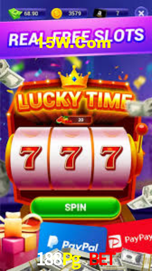 188Pg Bet Login