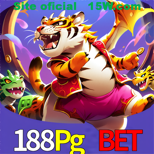 188Pg Bet