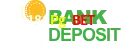 Payment Method